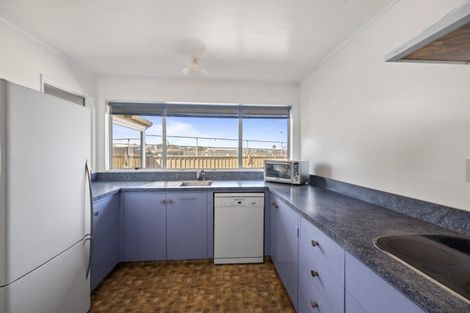 Photo of property in 8 Douglas Mclean Avenue, Marewa, Napier, 4110