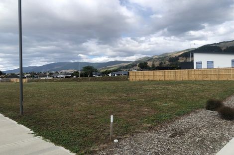 Photo of property in 25 Greenway Crescent, Hope, Richmond, 7020