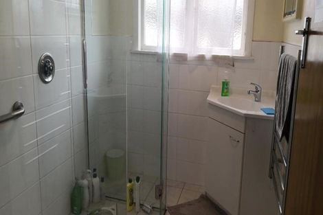 Photo of property in 12 Titoki Street, Stoke, Nelson, 7011