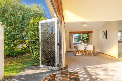 Photo of property in 169 Flaxmere Avenue, Flaxmere, Hastings, 4120