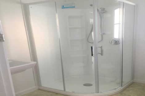 Photo of property in 33 Princes Street, Fitzroy, New Plymouth, 4312