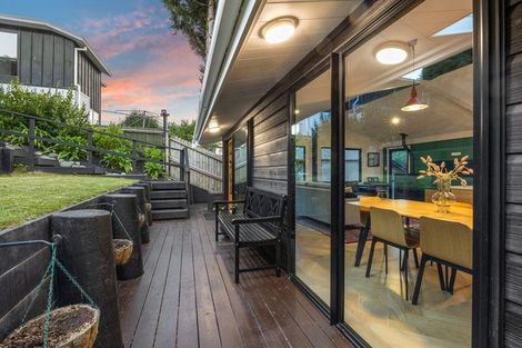 Photo of property in 35 Holliss Avenue, Cashmere, Christchurch, 8022