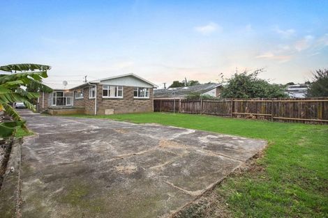 Photo of property in 60 Abbotts Way, Remuera, Auckland, 1050