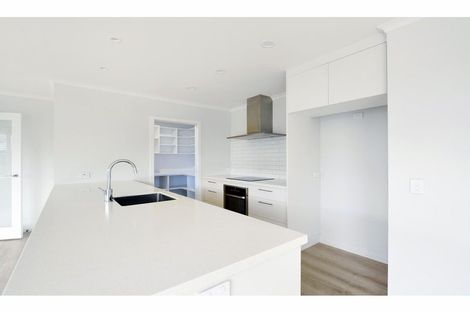 Photo of property in 15 Cupola Crescent, Richmond, 7020