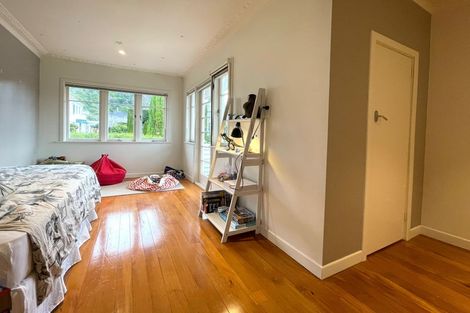 Photo of property in 4 Omana Avenue, Epsom, Auckland, 1023