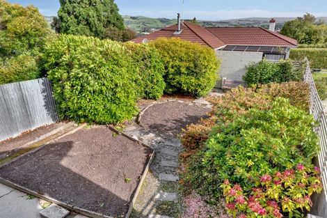 Photo of property in 56 Johnston Street, Gore, 9710