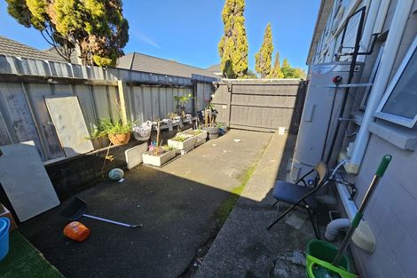 Photo of property in 12/191 Ulster Street, Whitiora, Hamilton, 3200