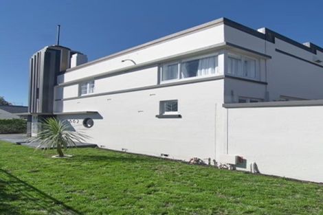 Photo of property in 860 Colombo Street, Christchurch Central, Christchurch, 8013