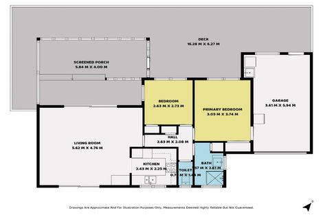 Photo of property in 3/21 Northall Road, New Lynn, Auckland, 0600