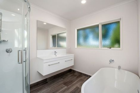 Photo of property in 1083 Poihipi Road, Oruanui, Taupo, 3377