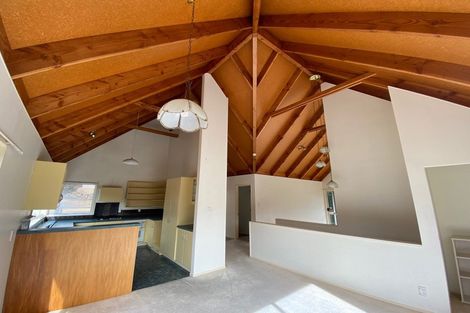 Photo of property in 6 Edgecumbe Street, Whitiora, Hamilton, 3200