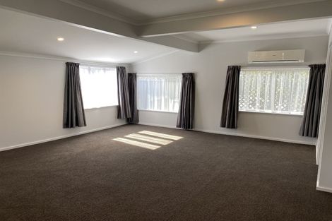 Photo of property in 9a Ferguson Street, Bay View, Napier, 4104