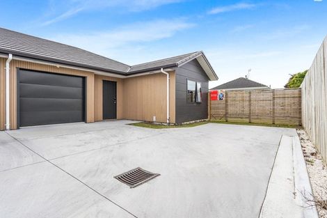 Photo of property in 4/48 Heath Street, Saint Andrews, Hamilton, 3200