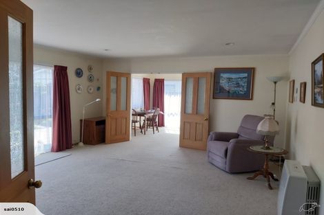 Photo of property in 24a Trafalgar Street, Waiwhetu, Lower Hutt, 5010