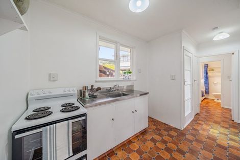 Photo of property in 7 Deller Grove, Silverstream, Upper Hutt, 5019