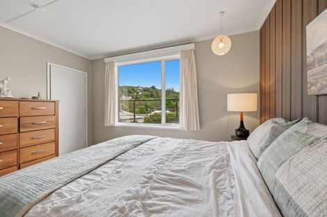 Photo of property in 39b Opoho Road, North East Valley, Dunedin, 9010