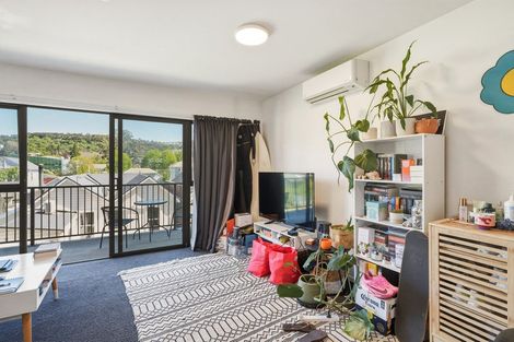 Photo of property in 6/377 Leith Street, North Dunedin, Dunedin, 9016