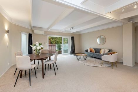 Photo of property in 2/19 Haseler Crescent, Howick, Auckland, 2014