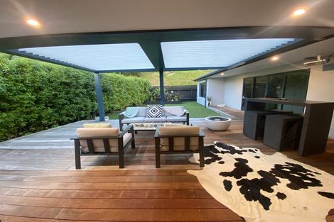 Photo of property in 64 Lorna Irene Drive, Raumati South, Paraparaumu, 5032