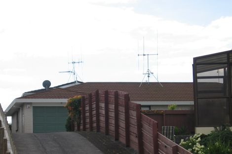 Photo of property in 41 Heron Avenue East, Matua, Tauranga, 3110