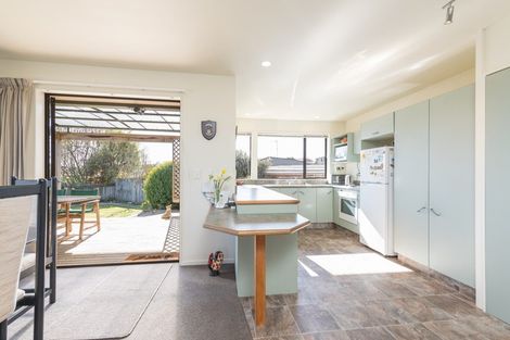 Photo of property in 1 Wilkinson Place, Richmond, 7020