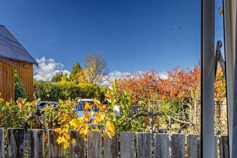 Photo of property in 99 Miro Street, Ohakune, 4625