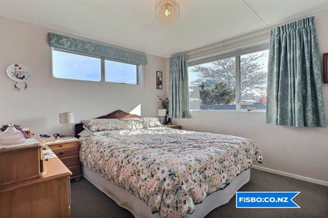 Photo of property in 185 Flaxmere Avenue, Flaxmere, Hastings, 4120