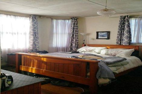 Photo of property in 31 Marne Road, Papakura, 2110