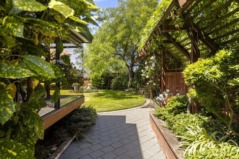 Photo of property in 89a Scott Street, Blenheim, 7201