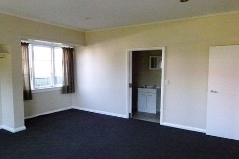 Photo of property in 265 Peachgrove Road, Fairfield, Hamilton, 3214