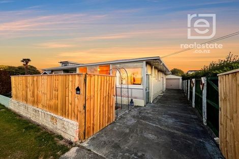 Photo of property in 44 Athelstan Street, Spreydon, Christchurch, 8024