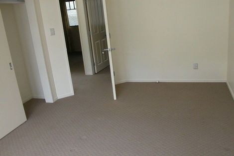 Photo of property in 132 Aro Street, Aro Valley, Wellington, 6021