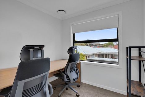 Photo of property in 1/11 Comries Road, Chartwell, Hamilton, 3210