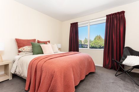 Photo of property in 20 Pewter Place, Northwood, Christchurch, 8051