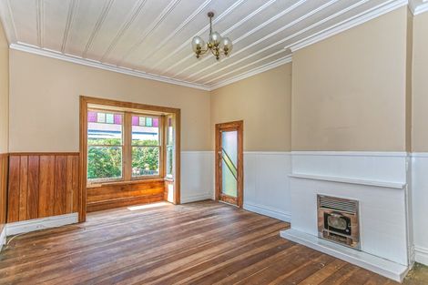 Photo of property in 18 Terminus Street, Te Aroha, 3320