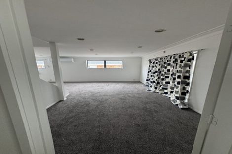 Photo of property in 1/127 Bucklands Beach Road, Bucklands Beach, Auckland, 2012