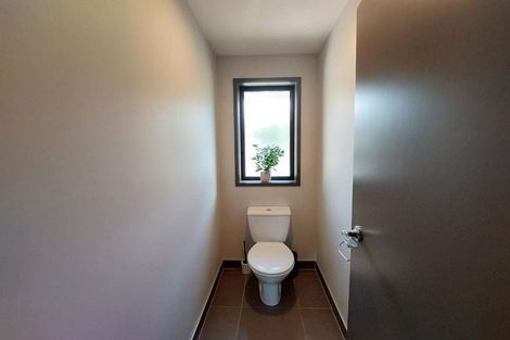 Photo of property in 3 Silkwood Crescent, Karaka, Papakura, 2113