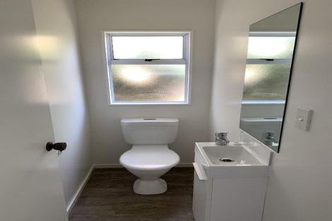 Photo of property in 92b Cook Street, Hamilton East, Hamilton, 3216