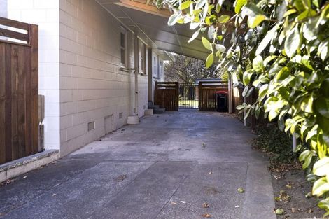 Photo of property in 35 Milford Street, Witherlea, Blenheim, 7201