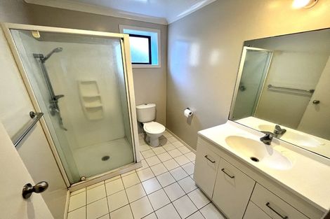 Photo of property in 15e Hood Street, Hamilton Central, Hamilton, 3204