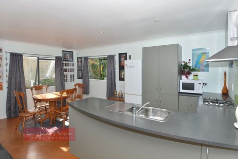 Photo of property in 1827a Ngunguru Road, Ngunguru, Whangarei, 0173