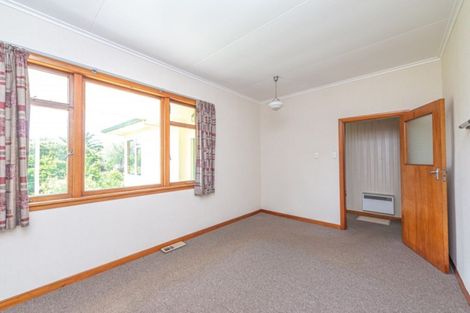 Photo of property in 8 Porritt Street, Saint Johns Hill, Whanganui, 4500