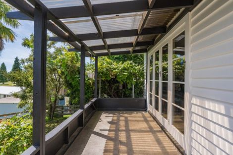 Photo of property in 1/237 Rifle Range Road, Tauhara, Taupo, 3330