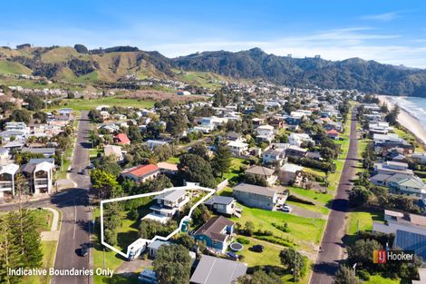 Photo of property in 10 Edinburgh Street, Waihi Beach, 3611