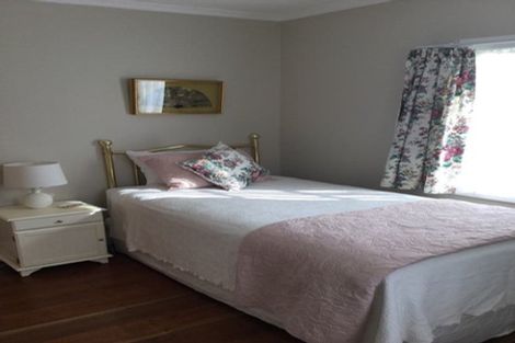 Photo of property in 5 Horton Street, Greytown, 5712