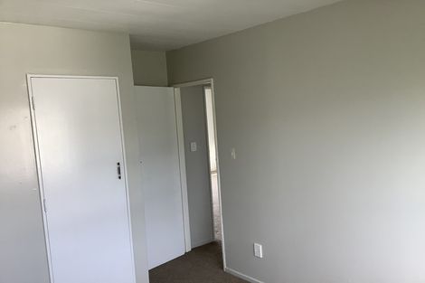 Photo of property in 8 Anzac Parade, Hamilton Central, Hamilton, 3204