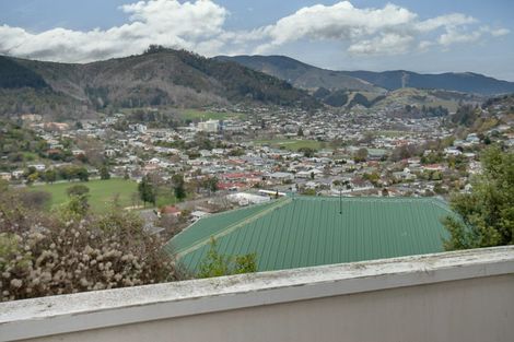 Photo of property in 1/33 Abraham Heights, Washington Valley, Nelson, 7010