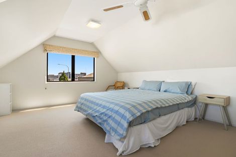 Photo of property in 1216a Arawa Street, Rotorua, 3010