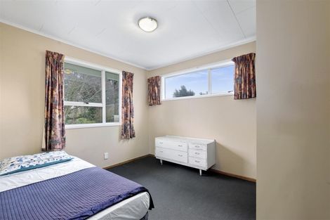 Photo of property in 16c Island View Road, Western Heights, Rotorua, 3015