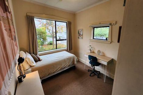 Photo of property in 6 Antrim Street, Sydenham, Christchurch, 8023